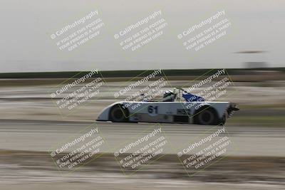 media/May-17-2025-VARA (Sat) [[ff3a2e4a11]]/Qualifying/Group 5/Off Ramp turn/